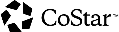 CoStar