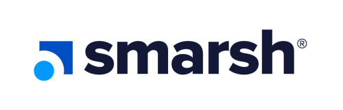 Smarsh