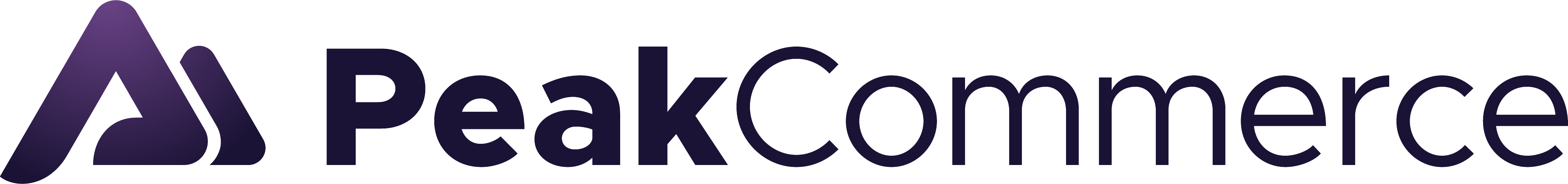 PeakCommerce