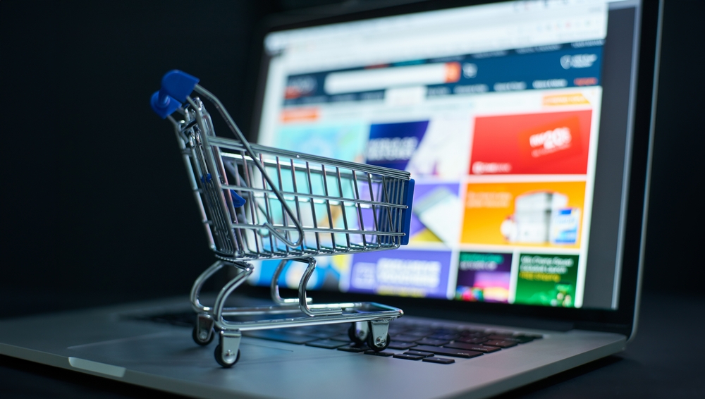 The Best E-Commerce Platforms for Zuora — and How to Choose the Right One