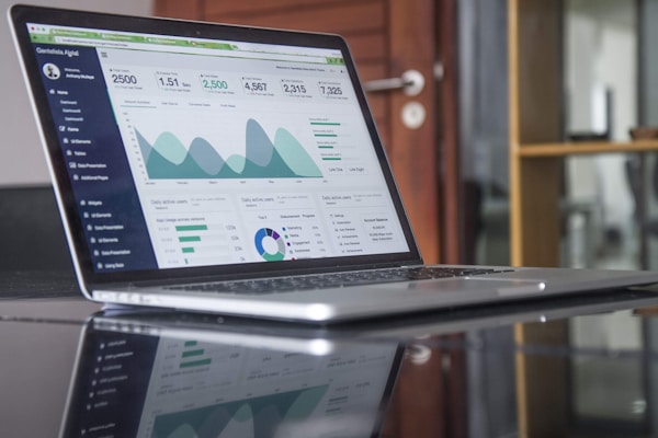 Why Revenue Leakage Is the Silent Killer of SaaS Growth