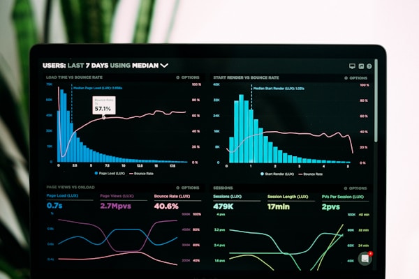 Introducing Autonomous Revenue: The Next Era of Subscription Commerce