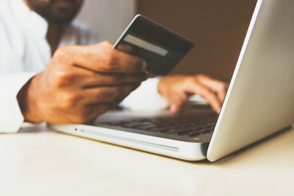 How PeakCommerce Aligns with SOC 2 Type II Standards